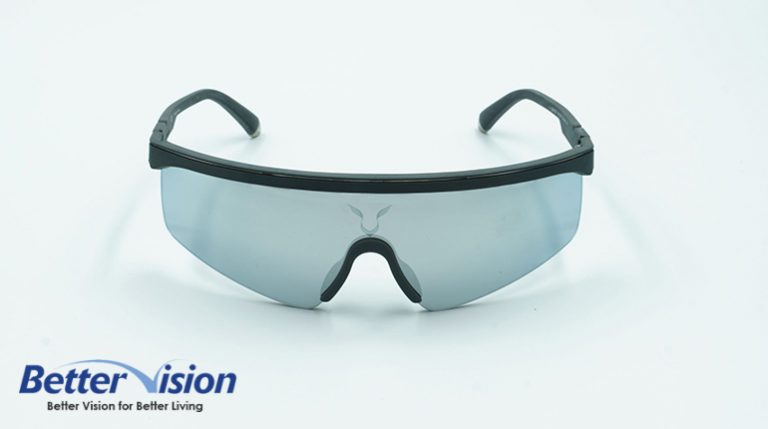 Have Fun In The Sun With The Best Sunglasses - Bettervision Malaysia