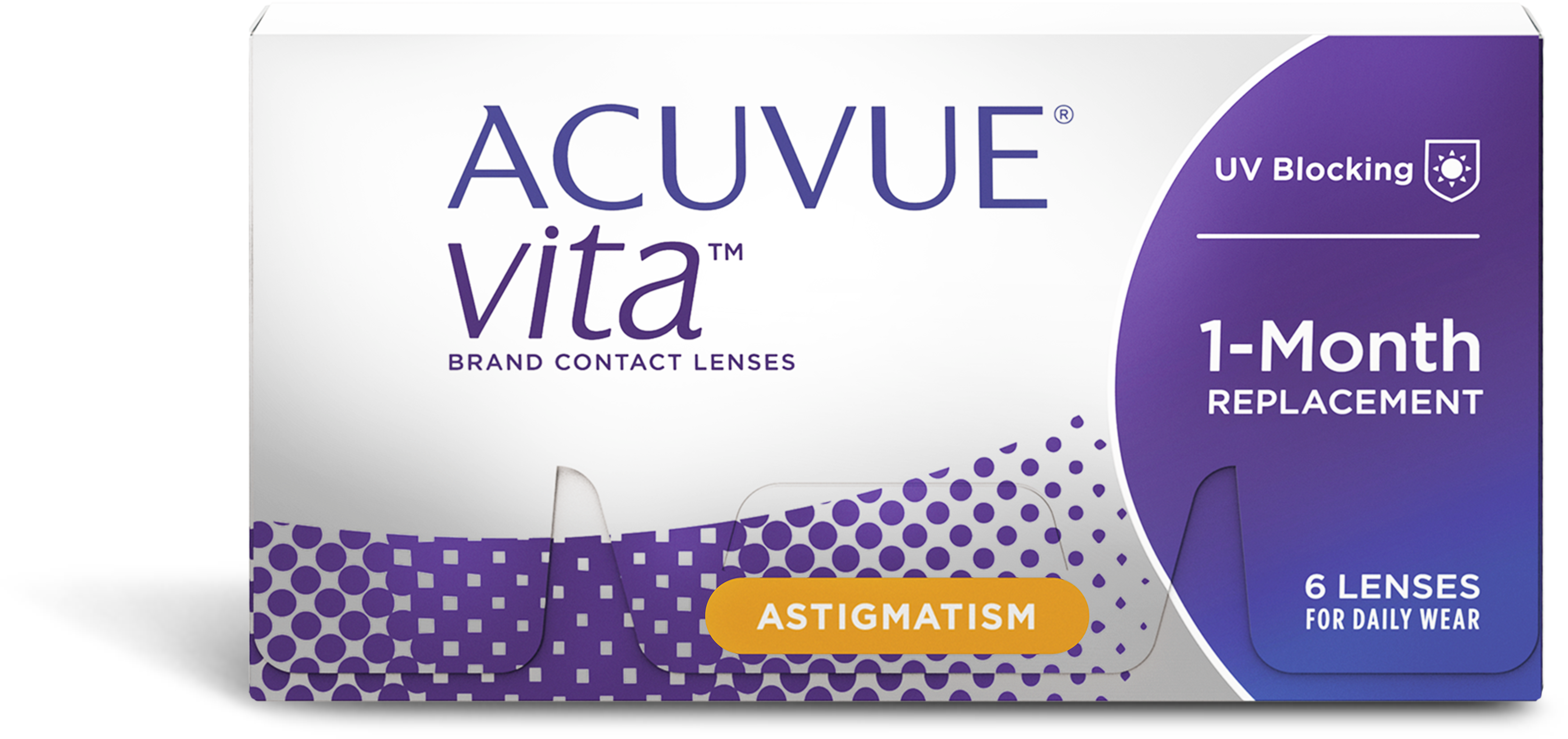 Линзы acuvue for astigmatism 6 шт. Acuvue Lenses. Контактные линзы на месяц. Vita бренд. Контактные линзы Израиль.