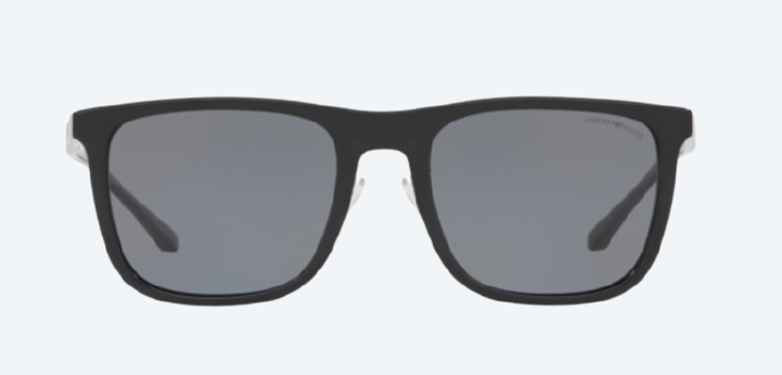 Emporio Armani - 4131D - Bettervision Malaysia